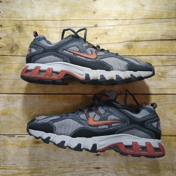 nike air max trail running nike air max trail running